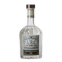 Archipelago Black Bamboo Gin